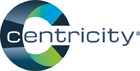 Centricity_Logo