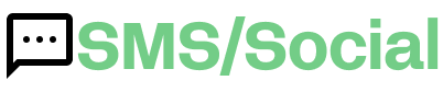SMS logo 