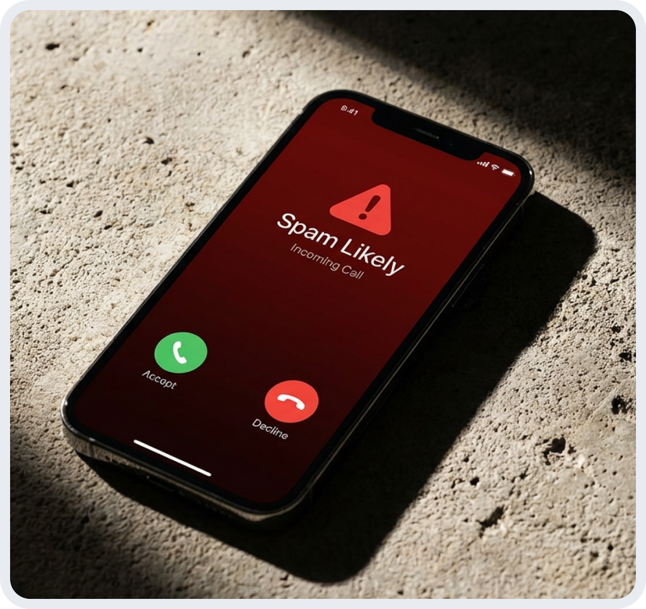 Spam likely image Spam likely image