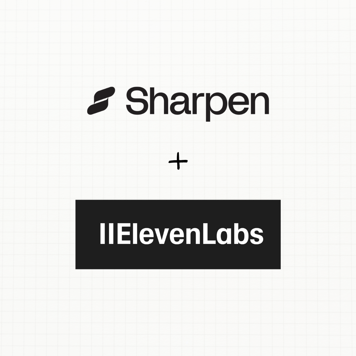 Eleven Labs Post Eleven Labs Post